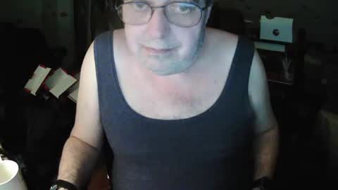 Peter online show from February 20, 11:21 pm