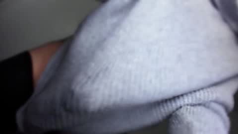 ALMIGHTY GODDESS VALENTINA online show from January 6, 12:47 am