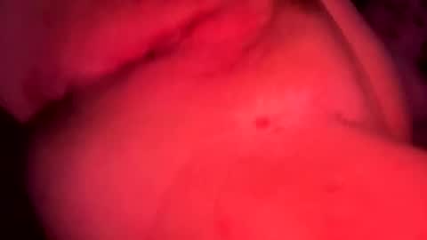 transpussy824 online show from January 18, 5:52 am