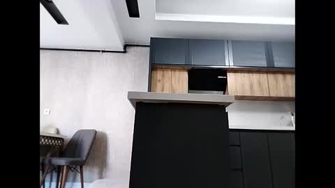 Big Head Cock online show from September 13, 7:11 am