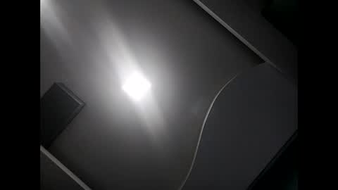 Big Head Cock online show from March 7, 8:23 am