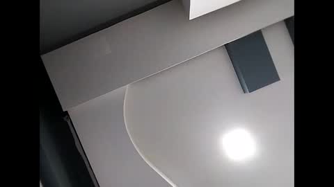 Big Head Cock online show from February 12, 7:01 am