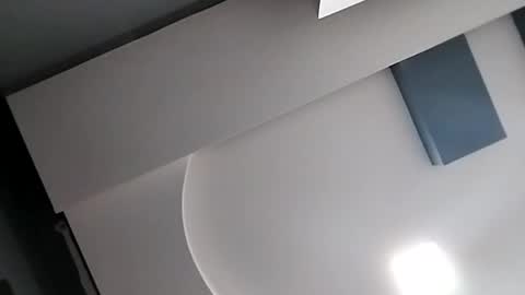 Big Head Cock online show from March 25, 3:19 pm