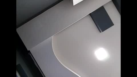 Big Head Cock online show from February 4, 9:57 am