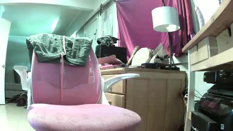 TraplutLexxxi online show from September 22, 7:29 pm