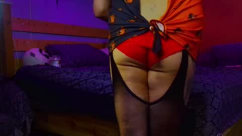 Over Acheiver online show from March 20, 12:10 pm