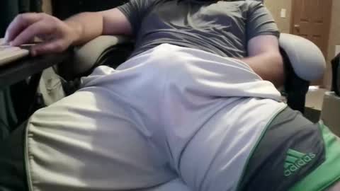 Travelingman online show from October 22, 10:44 pm