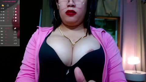 travelergirl online show from May 7, 3:19 pm