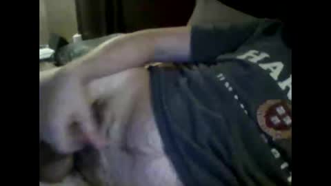 traveller313 online show from April 19, 7:38 pm