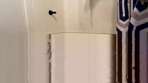 travelltreasures online show from November 2, 4:01 am