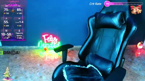 TRAVIS. online show from December 25, 11:53 pm