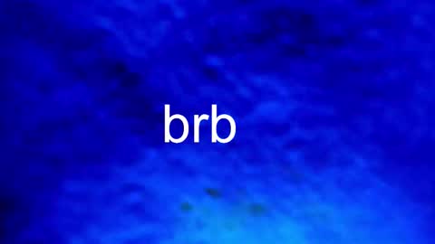 TRAVIS. online show from February 9, 11:25 am