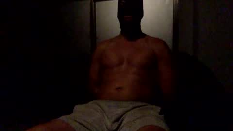 TravisValentino online show from November 11, 6:26 am