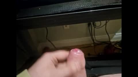 trawder24 online show from January 12, 1:37 pm