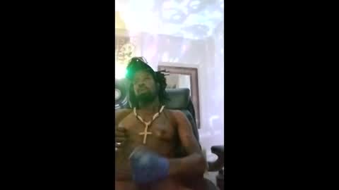 10Thickness online show from March 16, 11:53 pm