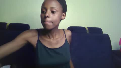 trazic_ online show from September 8, 5:23 pm