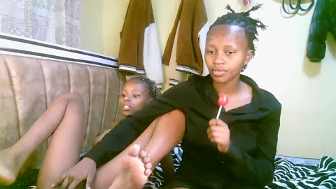 trazic_ online show from March 6, 3:35 pm