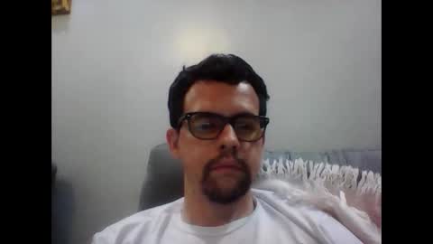 trcarvalho online show from October 27, 7:36 pm