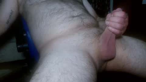 Dilly Dally online show from October 12, 5:37 pm