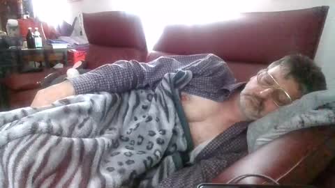 trebgeis1 online show from April 10, 4:12 pm