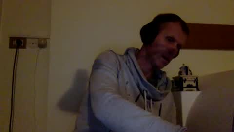 trebo00788 online show from February 17, 7:23 pm