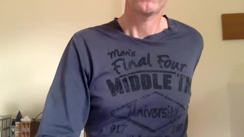 trebo00788 online show from October 19, 8:08 am