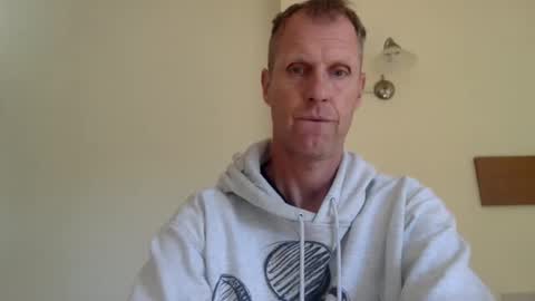 trebo00788 online show from October 25, 9:08 am