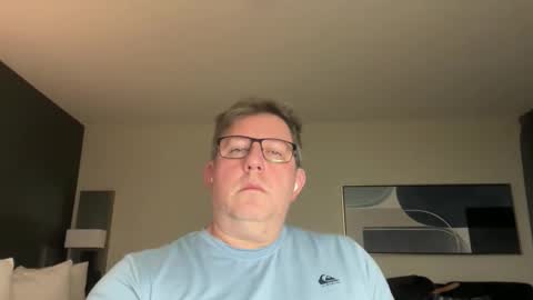 treborinthesky online show from March 10, 4:06 am