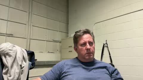 Snapshot of treborinthesky chatting on October 24, 10:10 pm treborinthesky online show from October 24, 10:10 pm