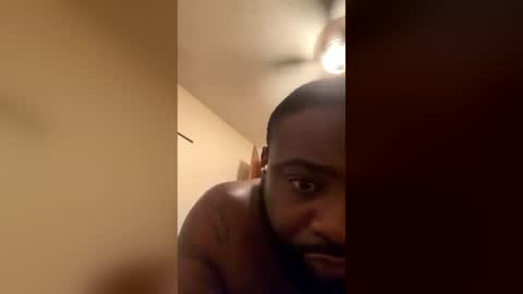 tredub444 online show from July 27, 3:59 am