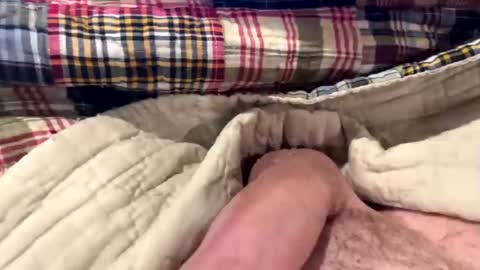 tree553 online show from December 28, 6:50 pm