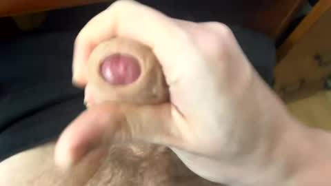 tree553 online show from February 7, 8:20 pm