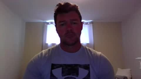 Treedoc online show from September 23, 4:12 pm