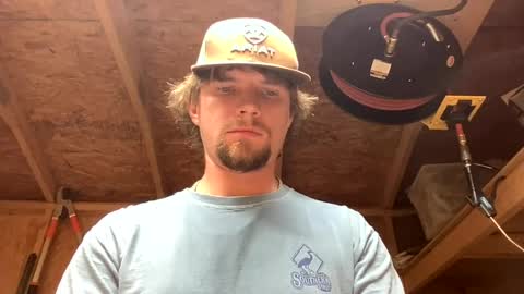 treeman817 online show from June 24, 12:39 am