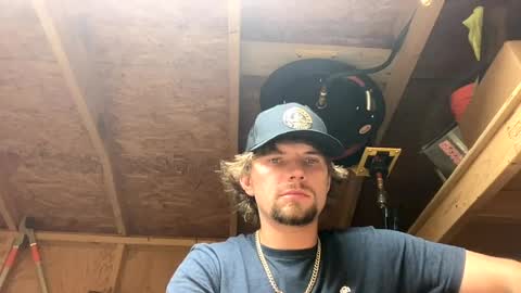 treeman817 online show from July 22, 11:51 pm