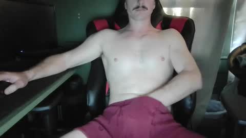 treesui online show from January 17, 9:34 pm