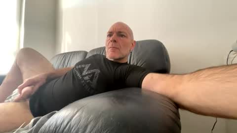 Snapshot of treimann chatting on October 19, 2:44 pm Thorcci online show from October 19, 2:44 pm