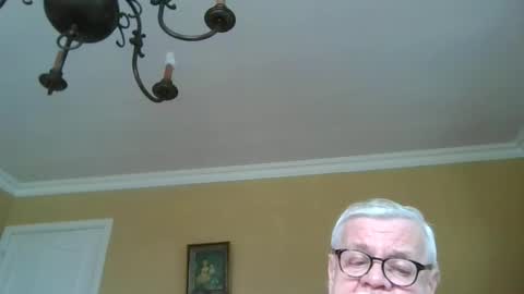 trekbeestje online show from February 5, 9:46 am