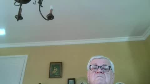 trekbeestje online show from February 26, 9:34 am