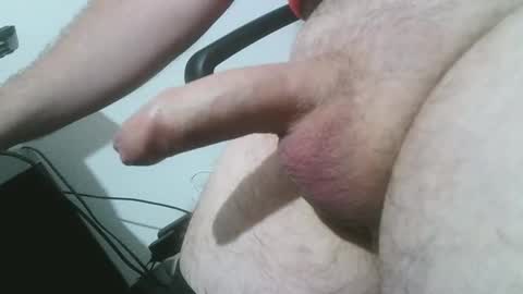 treki1979 online show from April 23, 9:50 am