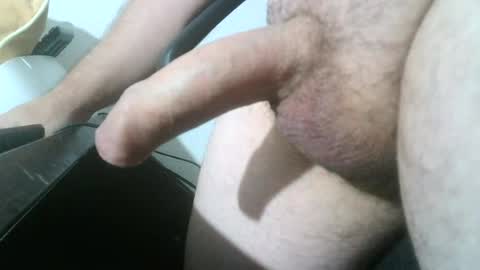 treki1979 online show from July 28, 5:38 am