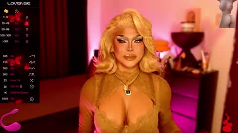 Jade online show from February 8, 3:48 pm