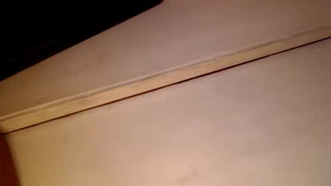 STEPHANiE online show from December 19, 7:04 am