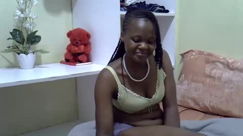 tendybooty online show from November 15, 11:34 am