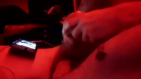 tretrix5588 online show from February 10, 8:20 am