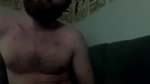 tretrix5588 online show from October 6, 3:24 am