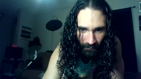 trevdv09 online show from January 2, 3:48 am