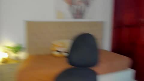 Snapshot of trevor_vinc chatting on September 14, 12:50 pm trevor online show from September 14, 12:50 pm