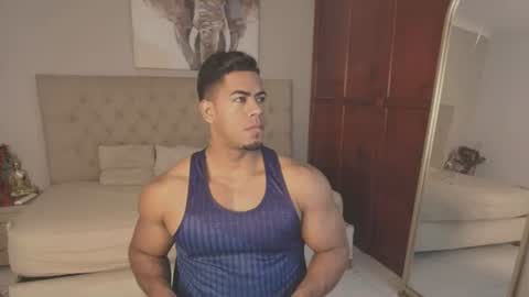 trevor online show from June 9, 1:11 pm