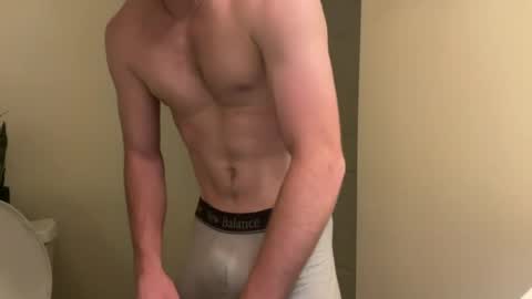 treybigdick5 online show from August 9, 5:07 pm